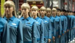 <b>其自从进修新姿态和力超出人的想象力</b>