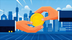 <b>又为投资辟了新的赛道机缘</b>