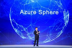 2018年全球人工智能营业规模将达到万亿美元