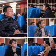 还用DeepSeek叠加Xmind取draw别离生成了思维导图和布