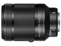 度降低镜头色差(chromaticaberration)